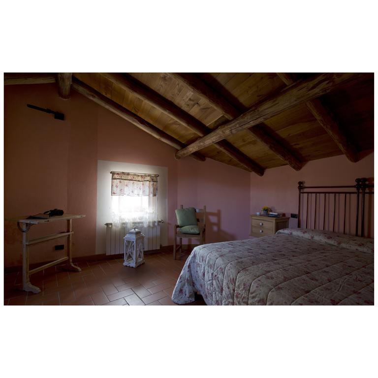 ポントレーモリ Costa D'Orsolaヴィラ 部屋 写真