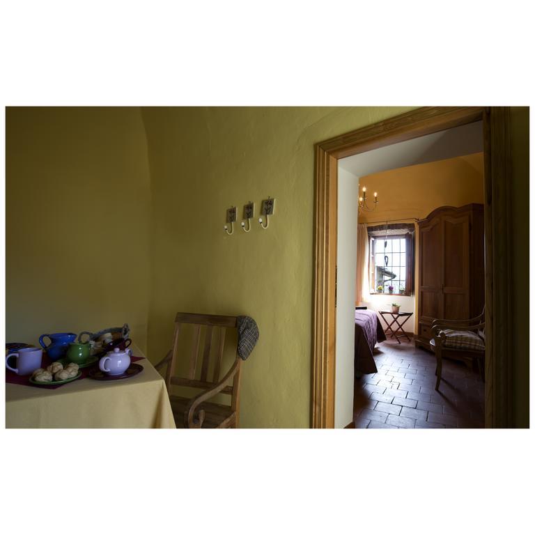 ポントレーモリ Costa D'Orsolaヴィラ 部屋 写真