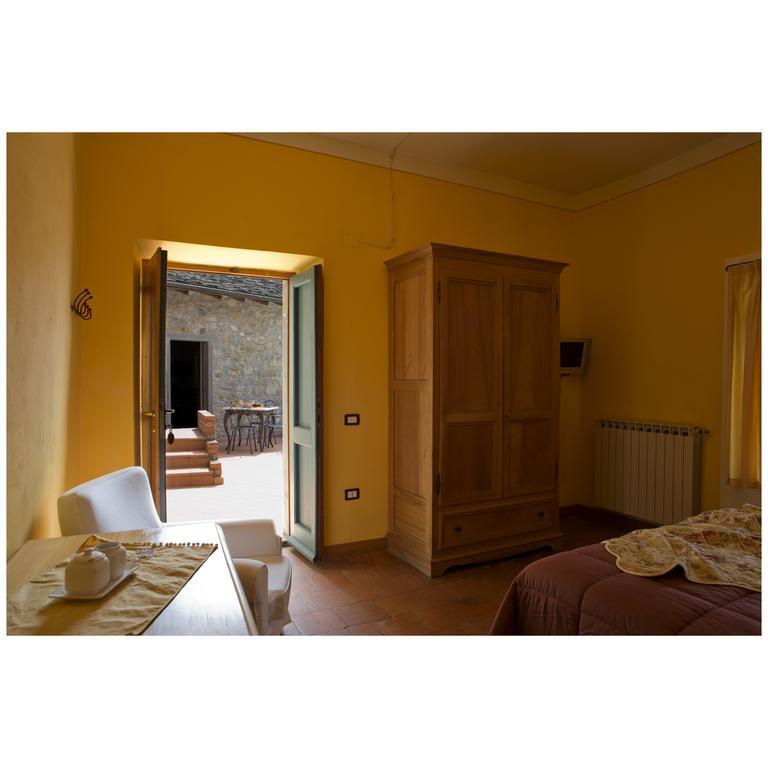 ポントレーモリ Costa D'Orsolaヴィラ 部屋 写真
