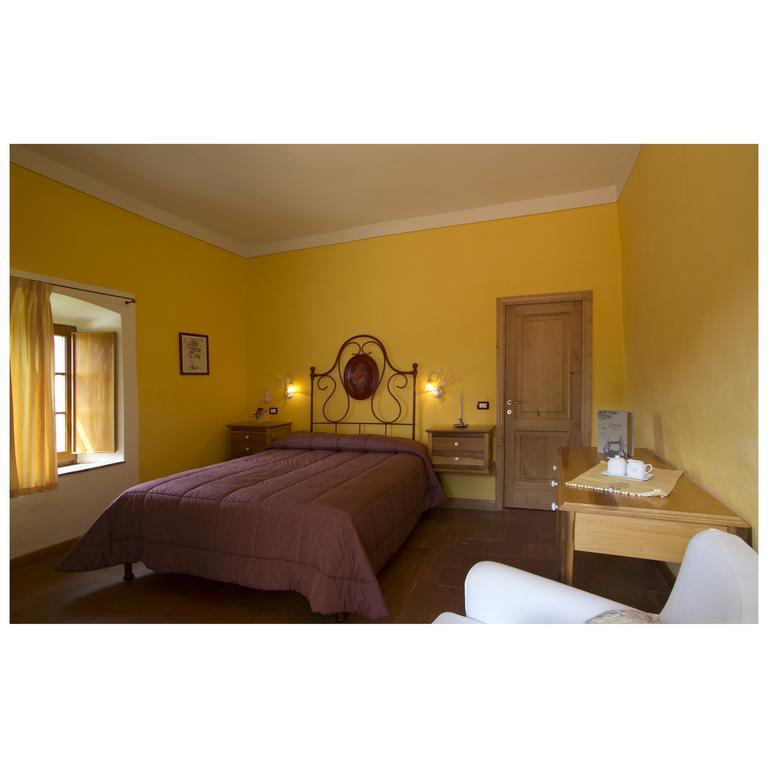 ポントレーモリ Costa D'Orsolaヴィラ 部屋 写真